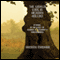 The World Ends in Hickory Hollow (Unabridged) audio book by Ardath Mayhar