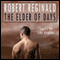 The Elder of Days (Unabridged) audio book by Robert Reginald