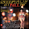 Softly As I Kill You (Unabridged) audio book by Charles Nuetzel