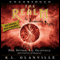 The Realm: The Awakening Begins (Unabridged) audio book by K. L. Glanville