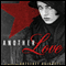 Another Love: A Novel (Unabridged) audio book by Erzsebet Galgoczi