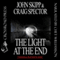 The Light at the End (Unabridged) audio book by John Skipp, Craig Spector
