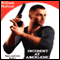 Incident at Aberlene: Spies and Lies, Book 1 (Unabridged) audio book by William Maltese