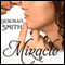 Miracle (Unabridged) audio book by Deborah Smith