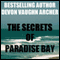 The Secrets of Paradise Bay (Unabridged) audio book by Devon Vaughn Archer