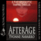 Afterage (Unabridged) audio book by Yvonne Navarro