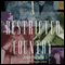 A Restricted Country (Unabridged) audio book by Joan Nestle