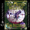 You'd Better Watch Out (Unabridged) audio book by Tom Piccirilli