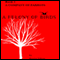 A Company of Parrots: A Felony of Birds, Book 1 (Unabridged) audio book by Harris Tobias