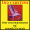 Enchantress of World's End: The Gondwane Epic, Book 2 (Unabridged) audio book by Lin Carter