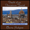 Death of an Obnoxious Tourist: A Dotsy Lamb Travel Mystery, Book 1 (Unabridged) audio book by Maria Hudgins