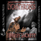 Lycanthropos (Unabridged) audio book by Jeffrey Sackett