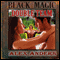 Black Magic Double Team: An Interracial M-M-F Menage (Unabridged) audio book by Alex Anders