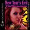New Year's Evil (Unabridged) audio book by Sidney Williams, Michael August