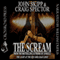 The Scream (Unabridged) audio book by Craig Spector, John Skipp