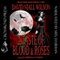 A Taste of Blood and Roses (Unabridged) audio book by David Niall Wilson