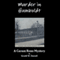 Murder in Humboldt: A Carson Reno Mystery (Unabridged) audio book by Gerald W. Darnell