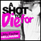 A Shot to Die For: An Ellie Foreman Mystery, Book 4 (Unabridged) audio book by Libby Fischer Hellmann