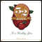 52 Ways to a Healthy You (Unabridged)