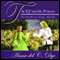 The Elf and The Princess: The Silent Warrior Trilogy, Book 1 (Unabridged)