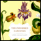 The Informed Gardener (Unabridged) audio book by Linda Chalker-Scott