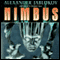 Nimbus (Unabridged) audio book by Alexander Jablokov