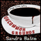 Uncommon Grounds (Unabridged) audio book by Sandra Balzo