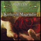 Sweetie (Unabridged) audio book by Kathryn Magendie