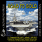 Road to Gold (Unabridged) audio book by William H. Labarge