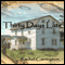 Thirty Days Late (Unabridged) audio book by Dawn Rachel Carrington
