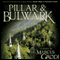 Pillar & Bulwark (Unabridged) audio book by Marcus Grodi