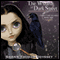 The Wizard of Dark Street: An Oona Crate Mystery (Unabridged) audio book by Shawn Thomas Odyssey