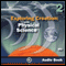 Exploring Creation with Physical Science (Unabridged)