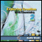 Exploring Creation with Chemistry (Unabridged) audio book by Jay L. Wile