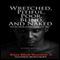 Wretched, Pitiful, Poor, Blind and Naked (Unabridged) audio book by Gene Thornton
