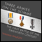 Three Armies on the Somme: The First Battle of the Twentieth Century (Unabridged) audio book by William Philpott