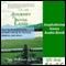 Journey to a Better Land (Unabridged)