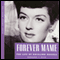 Forever Mame: The Life of Rosalind Russell (Hollywood Legends) (Unabridged) audio book by Bernard F. Dick