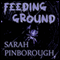 Feeding Ground (Unabridged) audio book by Sarah Pinborough