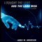 I Fought the Lord, And the Lord Won: A Memoir (Unabridged) audio book by James W. Anderson
