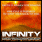 INFINITY (Unabridged) audio book by Mark Yoshimoto Nemcoff