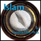 World Religious Traditions: Islam (Unabridged)