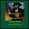 Frontier Preacher: The Life of John Corbly, 1733 to 1803 (Unabridged)