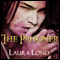 The Prisoner (The Dark Elf of Syron) (Unabridged) audio book by Laura Lond