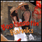 Bootscootin' Blahniks: The Bootscootin' Books, Book 1 (Unabridged) audio book by D. D. Scott