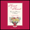 Heart to Heart: Considered Sentiments for Teatime (Unabridged)