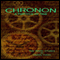 Chronon: A Particle of Time (Unabridged) audio book by Harris Tobias