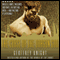 The Curse of the Dragon God: A Gay Adventure (Unabridged) audio book by Geoffrey Knight (author/editor)