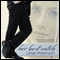 Her Best Catch (Unabridged) audio book by Lindi Peterson