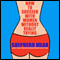 How to Succeed with Women Without Really Trying (Unabridged)